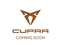 Cupra Formentor Image 2