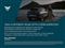 Cupra Formentor Image 3