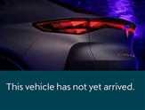Cupra Formentor Image 4