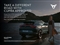 Cupra Formentor Image 6