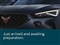 Cupra Formentor Image 9