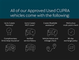 Cupra Formentor Image 2