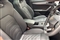 Cupra Formentor Image 10