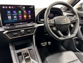 Cupra Formentor Image 2