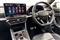 Cupra Formentor Image 2
