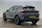 Cupra Formentor Image 3