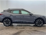 Cupra Formentor Image 4