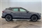Cupra Formentor Image 4