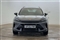 Cupra Formentor Image 7
