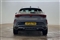 Cupra Formentor Image 8