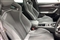 Cupra Formentor Image 10