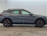 Cupra Formentor Image 4