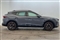 Cupra Formentor Image 4