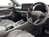Cupra Formentor Image 6