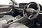 Cupra Formentor Image 6