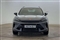 Cupra Formentor Image 7