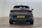 Cupra Formentor Image 8