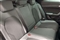 Cupra Formentor Image 9