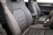 Cupra Formentor Image 10