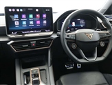 Cupra Formentor Image 2
