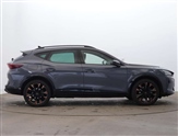 Cupra Formentor Image 4