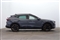 Cupra Formentor Image 4