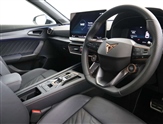 Cupra Formentor Image 6