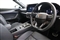 Cupra Formentor Image 6