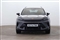 Cupra Formentor Image 7