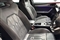Cupra Formentor Image 10