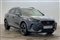 Cupra Formentor Image 1