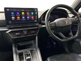 Cupra Formentor Image 2