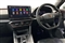 Cupra Formentor Image 2
