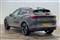 Cupra Formentor Image 3