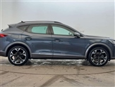 Cupra Formentor Image 4