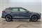 Cupra Formentor Image 4