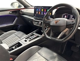 Cupra Formentor Image 6