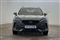 Cupra Formentor Image 7