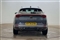 Cupra Formentor Image 8