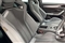 Cupra Formentor Image 10