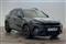 Cupra Formentor Image 1