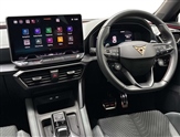 Cupra Formentor Image 2