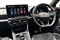 Cupra Formentor Image 2