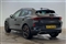 Cupra Formentor Image 3