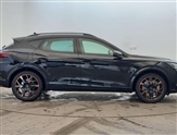 Cupra Formentor Image 4