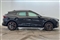 Cupra Formentor Image 4