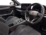 Cupra Formentor Image 6