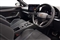 Cupra Formentor Image 6