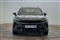 Cupra Formentor Image 7