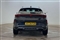 Cupra Formentor Image 8
